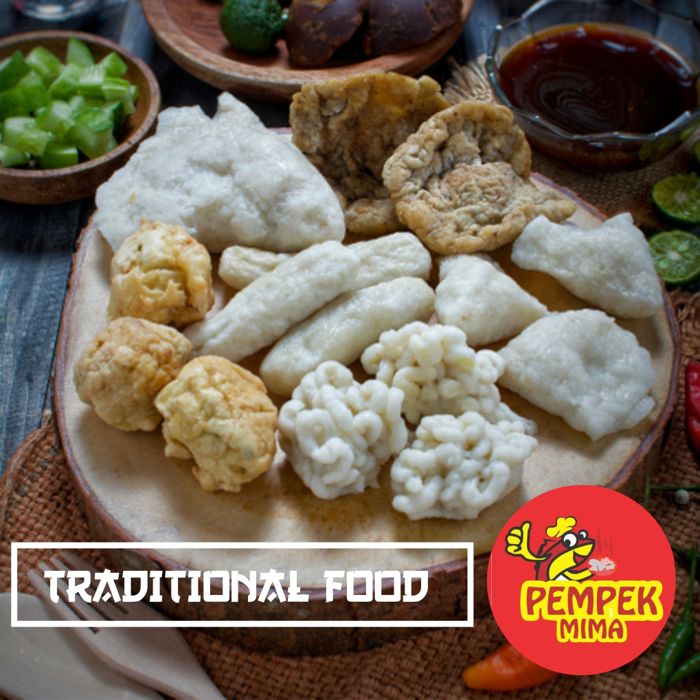 jual pempek enak di bekasi jual pempek enak di bekasi